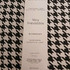 Купить Very Irresistible от Givenchy