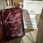 Отзывы Givenchy Very Irresistible