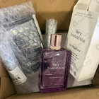 Духи Very Irresistible от Givenchy