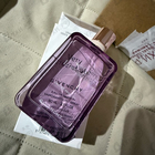 Парфюм Givenchy Very Irresistible