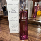 Отзыв Givenchy Very Irresistible