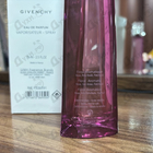Духи Very Irresistible от Givenchy