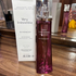Духи Very Irresistible от Givenchy