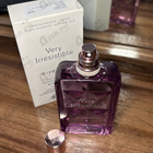 Отзыв Givenchy Very Irresistible