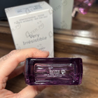 Отзывы Givenchy Very Irresistible