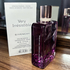 Парфюмерия Very Irresistible от Givenchy