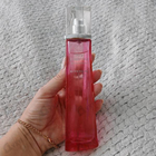 Отзыв Givenchy Very Irresistible