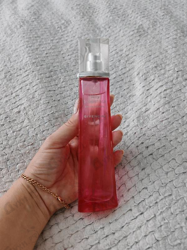 Парфюмерия Givenchy Very Irresistible