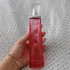 Парфюмерия Givenchy Very Irresistible