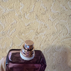 Духи Very Irresistible от Givenchy