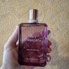 Духи Very Irresistible от Givenchy