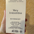Купить Givenchy Very Irresistible