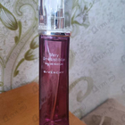 Парфюм Givenchy Very Irresistible