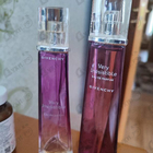 Духи Very Irresistible от Givenchy