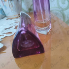 Духи Very Irresistible от Givenchy