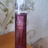 Парфюмерия Very Irresistible от Givenchy