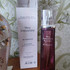 Духи Very Irresistible от Givenchy