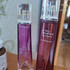 Духи Very Irresistible от Givenchy