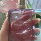 Отзыв Givenchy Very Irresistible