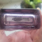 Отзыв Givenchy Very Irresistible