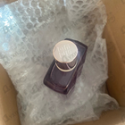 Отзывы Givenchy Very Irresistible