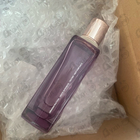 Отзыв Givenchy Very Irresistible