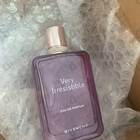 Духи Very Irresistible от Givenchy