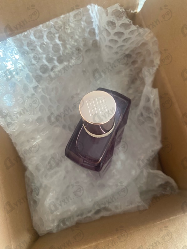 Купить Very Irresistible от Givenchy