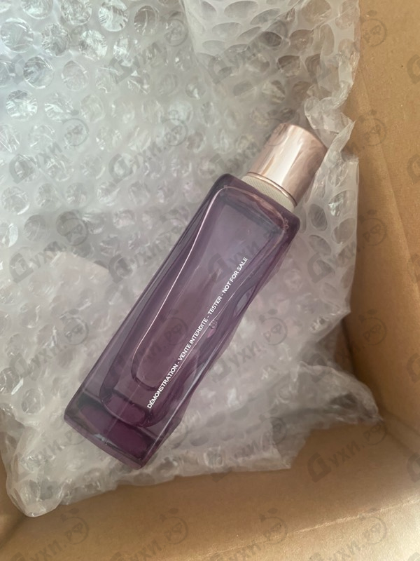 Купить Givenchy Very Irresistible