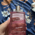 Купить Very Irresistible от Givenchy