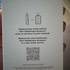 Парфюмерия Givenchy Very Irresistible