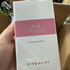 Духи Very Irresistible от Givenchy