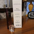 Отзывы Givenchy Very Irresistible