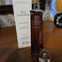 Купить Very Irresistible от Givenchy