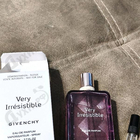 Парфюм Givenchy Very Irresistible
