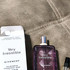 Духи Very Irresistible от Givenchy