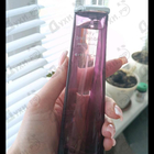 Духи Very Irresistible от Givenchy