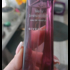 Купить Very Irresistible от Givenchy