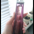 Купить Very Irresistible от Givenchy
