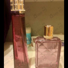 Отзывы Givenchy Very Irresistible
