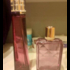 Парфюмерия Very Irresistible от Givenchy