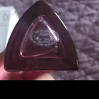 Духи Very Irresistible от Givenchy