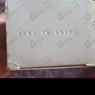 Парфюм Givenchy Very Irresistible