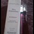 Купить Very Irresistible от Givenchy