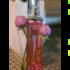 Духи Very Irresistible от Givenchy