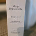 Парфюмерия Very Irresistible от Givenchy