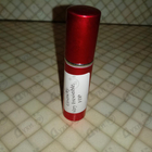 Отзыв Givenchy Very Irresistible