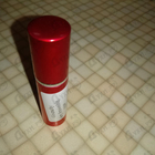 Отзыв Givenchy Very Irresistible