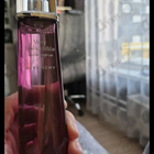 Отзыв Givenchy Very Irresistible