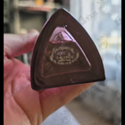 Парфюм Givenchy Very Irresistible